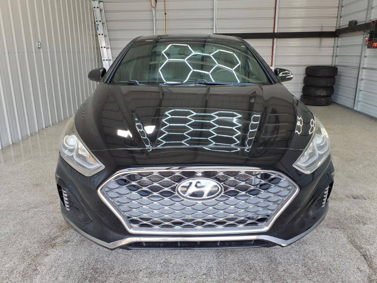 hyundai sonata 2018 5NPE34AFXJH721857 image hyundai sonata 2018 5NPE34AFXJH721857 image
