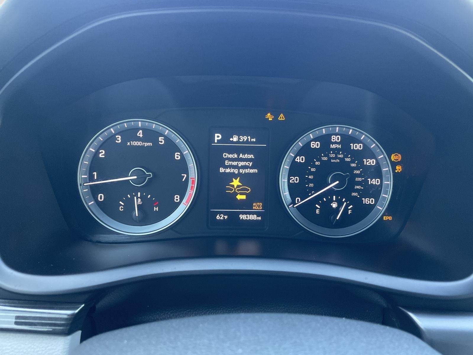 hyundai sonata 2018 5NPE34AF0JH725481 image hyundai sonata 2018 5NPE34AF0JH725481 image
