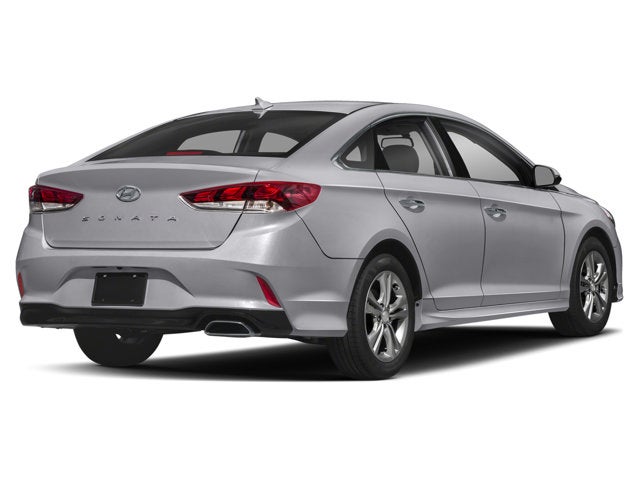 hyundai sonata 2018 5NPE34AF3JH686949 image hyundai sonata 2018 5NPE34AF3JH686949 image