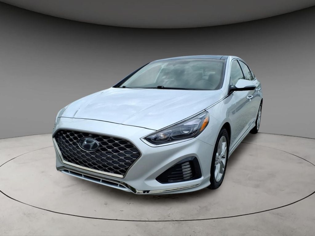 hyundai sonata 2018 5NPE34AF8JH721470 image hyundai sonata 2018 5NPE34AF8JH721470 image