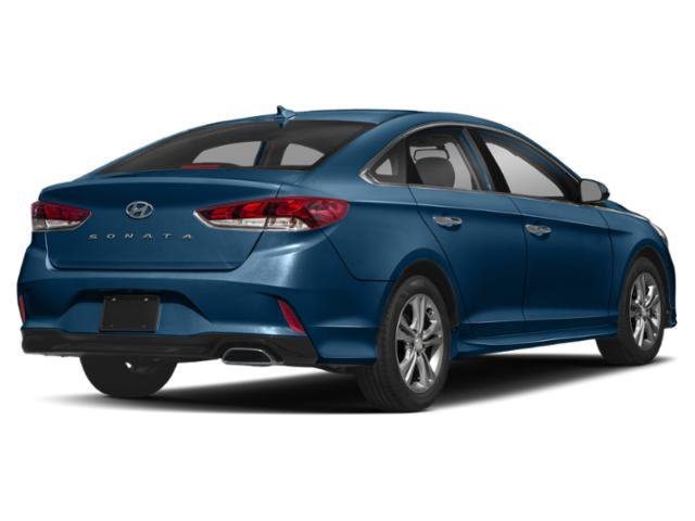 hyundai sonata 2018 5NPE34AF8JH637147 image hyundai sonata 2018 5NPE34AF8JH637147 image