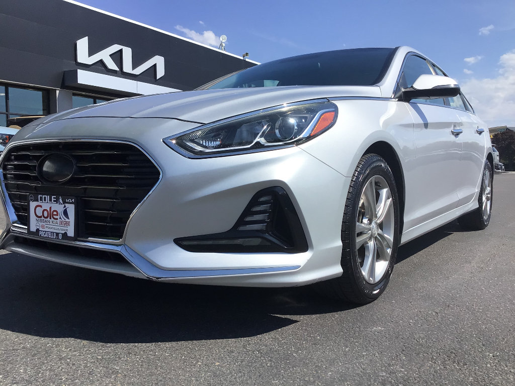 hyundai sonata 2018 5NPE34AF6JH618726 image hyundai sonata 2018 5NPE34AF6JH618726 image