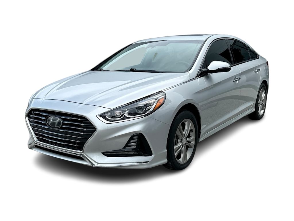 hyundai sonata 2018 5NPE34AF8JH608117 image hyundai sonata 2018 5NPE34AF8JH608117 image