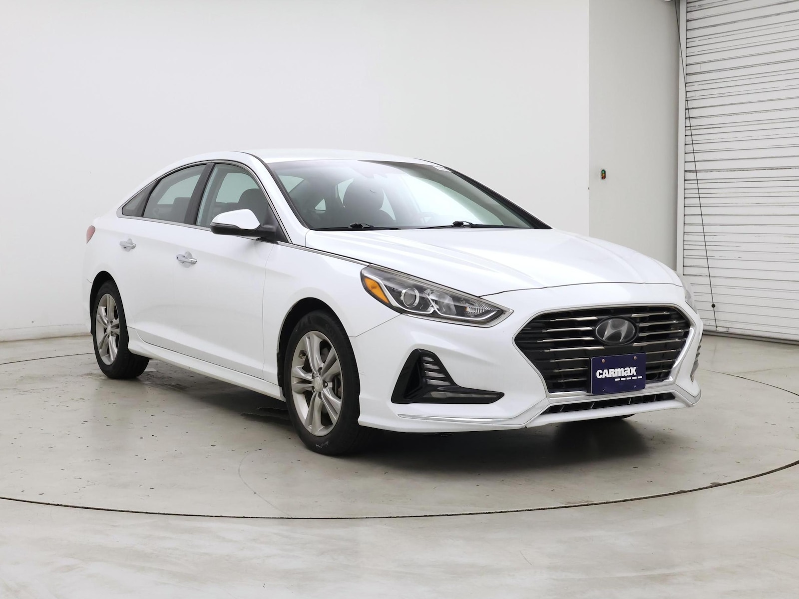 hyundai sonata 2018 5NPE34AF5JH664211 image hyundai sonata 2018 5NPE34AF5JH664211 image