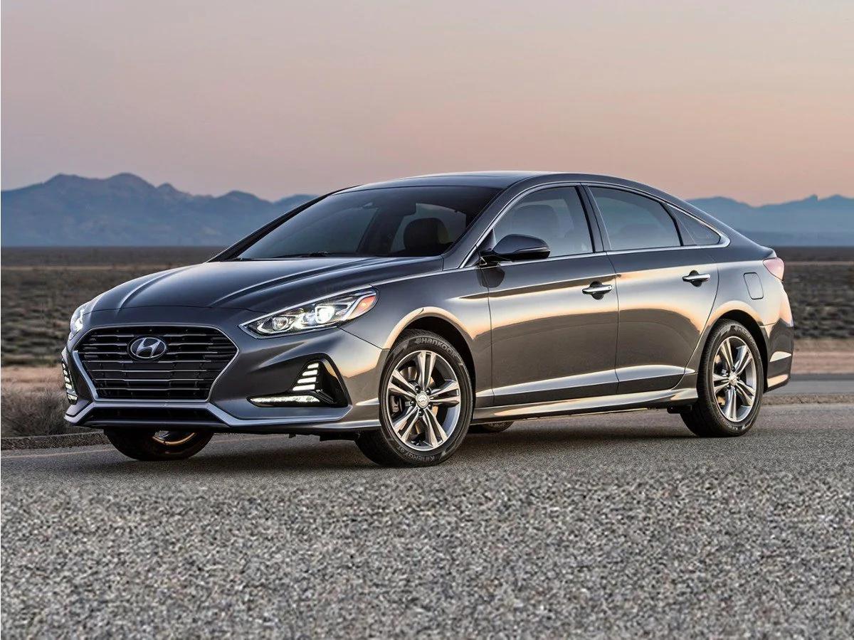 hyundai sonata 2018 5NPE34AF6JH675668 image hyundai sonata 2018 5NPE34AF6JH675668 image