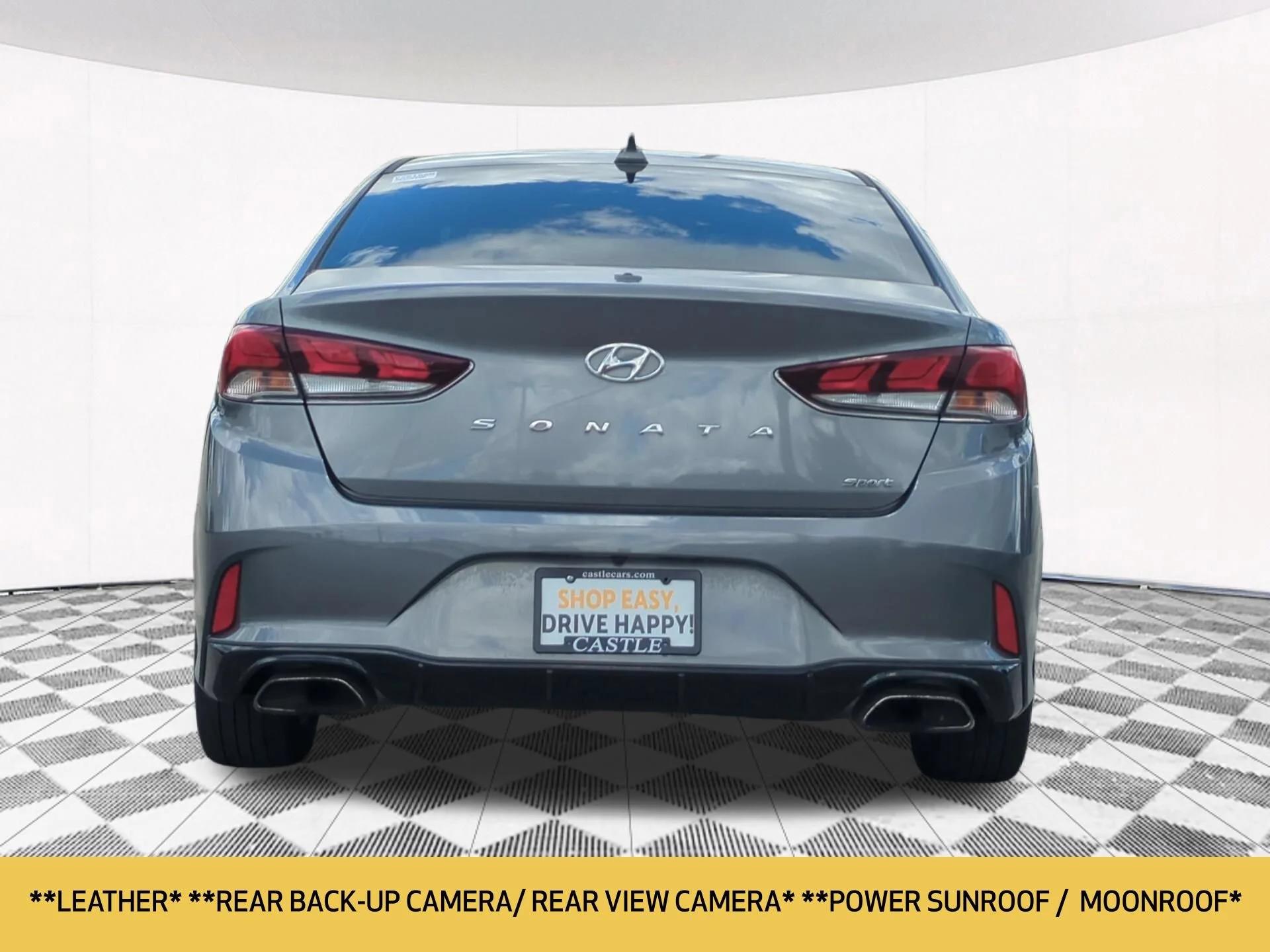 hyundai sonata 2018 5NPE34AF2JH699949 image hyundai sonata 2018 5NPE34AF2JH699949 image