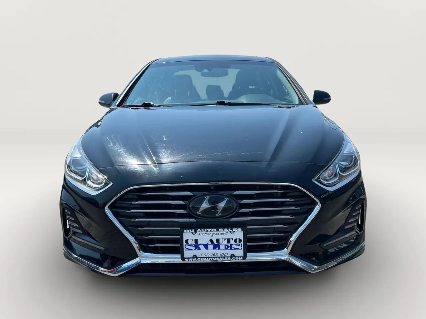 hyundai sonata 2018 5NPE34AF9JH622401 image hyundai sonata 2018 5NPE34AF9JH622401 image