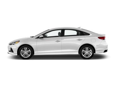 hyundai sonata 2018 5NPE34AF0JH660664 image hyundai sonata 2018 5NPE34AF0JH660664 image