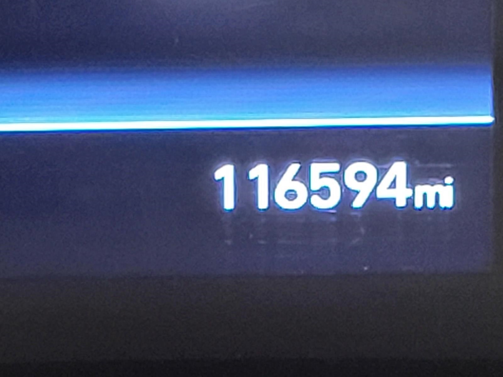 hyundai sonata 2018 5NPE34AF2JH634356 image hyundai sonata 2018 5NPE34AF2JH634356 image