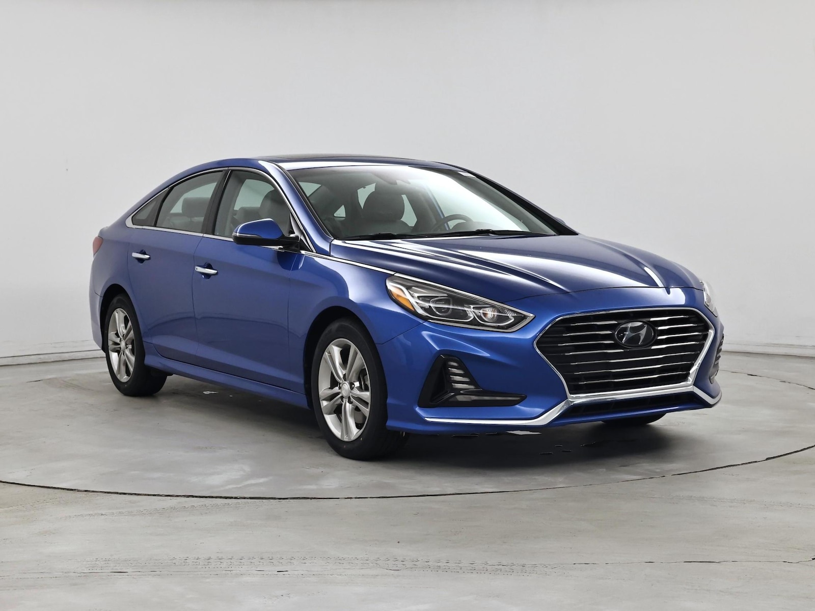 hyundai sonata 2018 5NPE34AF6JH682961 image hyundai sonata 2018 5NPE34AF6JH682961 image