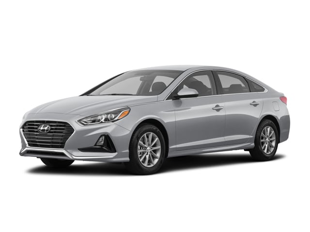 hyundai sonata 2018 5NPE24AF5JH632488 image hyundai sonata 2018 5NPE24AF5JH632488 image