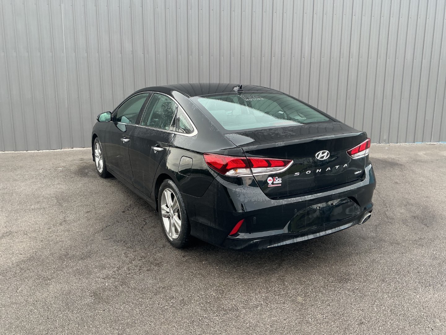 hyundai sonata 2018 5NPE34AF1JH681975 image hyundai sonata 2018 5NPE34AF1JH681975 image