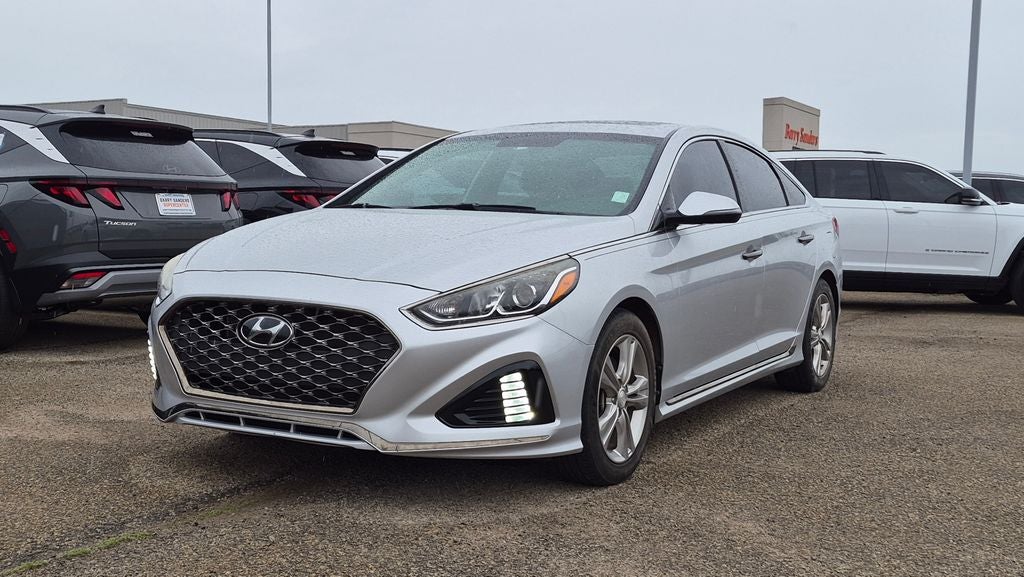 hyundai sonata 2018 5NPE34AF0JH681479 image hyundai sonata 2018 5NPE34AF0JH681479 image