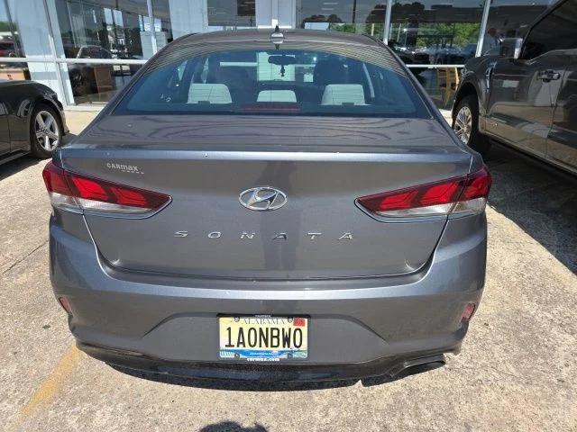 hyundai sonata 2018 5NPE34AF1JH633019 image hyundai sonata 2018 5NPE34AF1JH633019 image