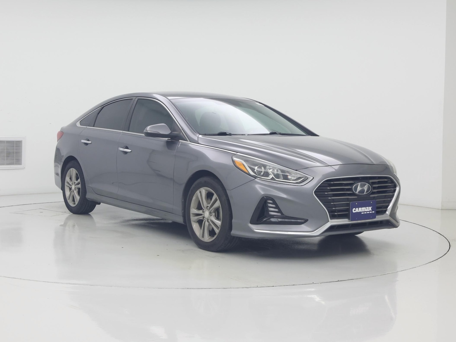 hyundai sonata 2018 5NPE34AF5JH630320 image hyundai sonata 2018 5NPE34AF5JH630320 image
