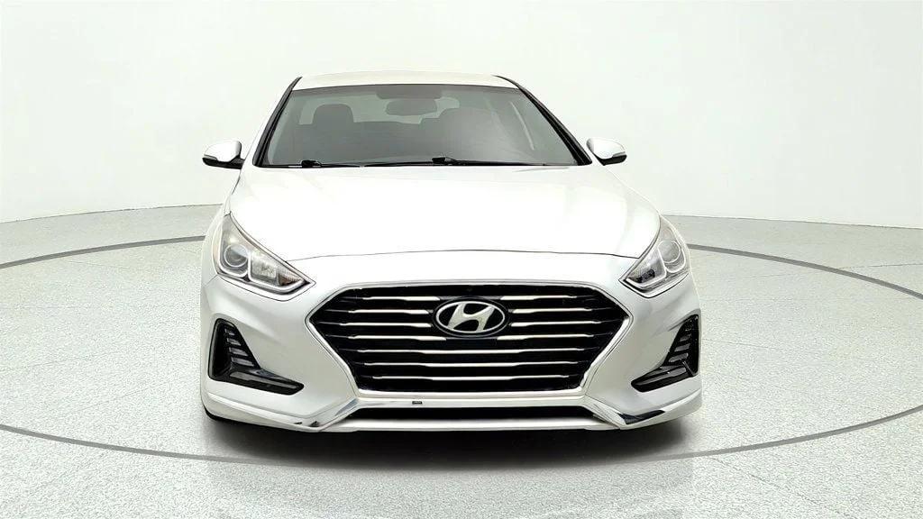 hyundai sonata 2018 5NPE34AF4JH657881 image hyundai sonata 2018 5NPE34AF4JH657881 image