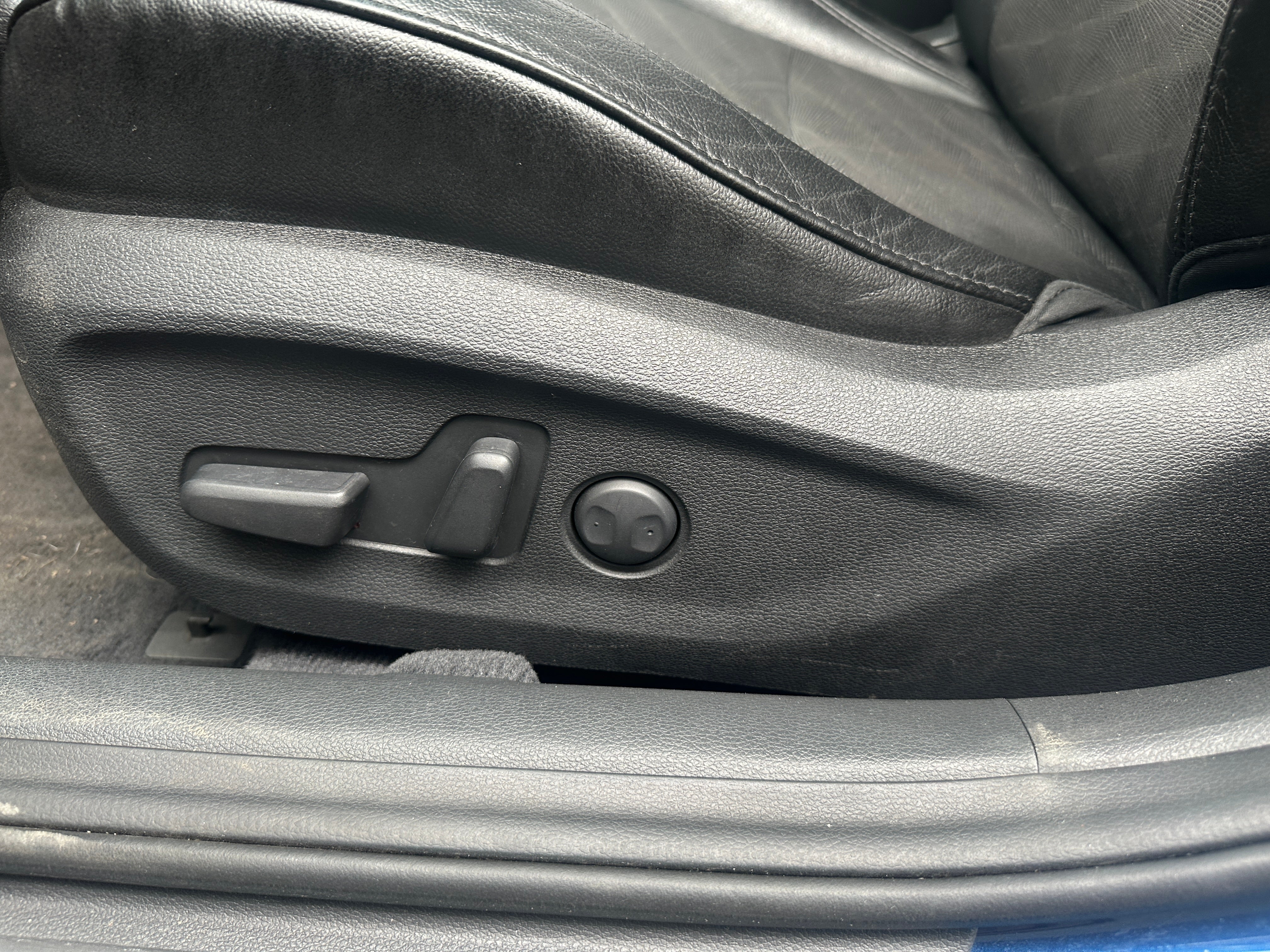 hyundai sonata 2018 5NPE34AF2JH659452 image hyundai sonata 2018 5NPE34AF2JH659452 image