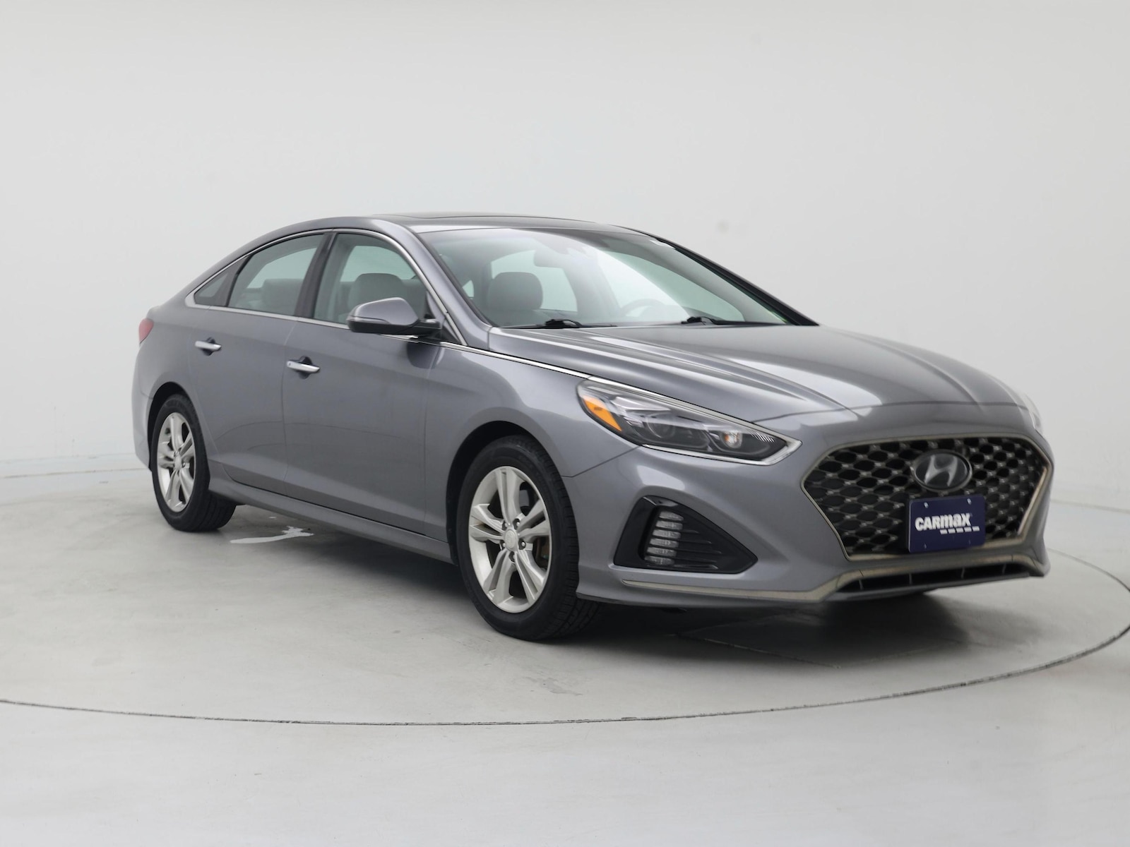 hyundai sonata 2018 5NPE34AF6JH716073 image hyundai sonata 2018 5NPE34AF6JH716073 image