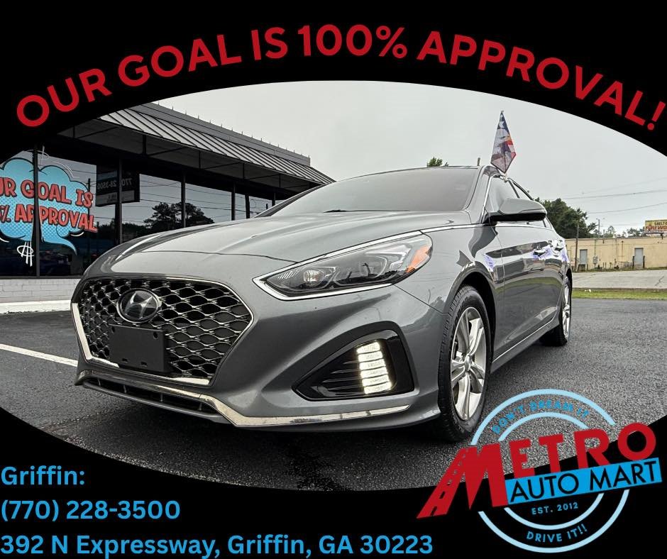 hyundai sonata 2018 5NPE34AFXJH716271 image hyundai sonata 2018 5NPE34AFXJH716271 image