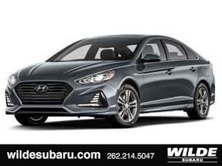 hyundai sonata 2018 5NPE34AF6JH684838 image hyundai sonata 2018 5NPE34AF6JH684838 image