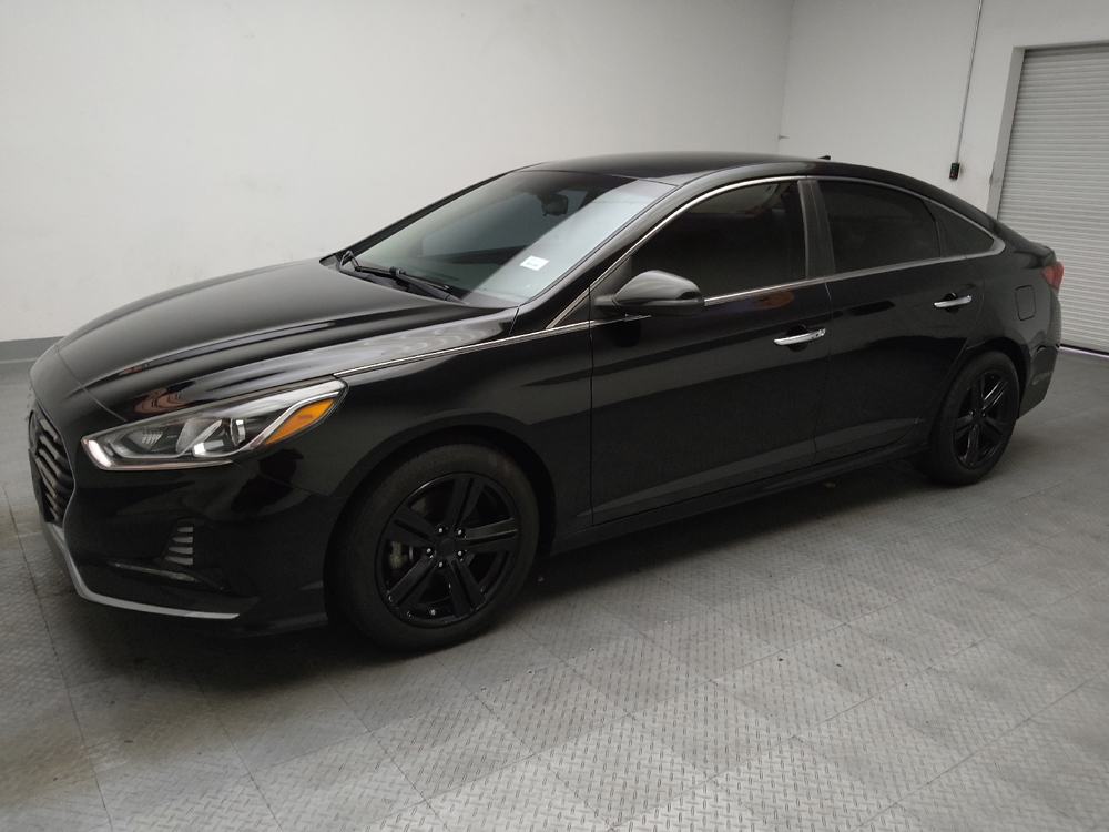 hyundai sonata 2018 5NPE34AF6JH667909 image hyundai sonata 2018 5NPE34AF6JH667909 image