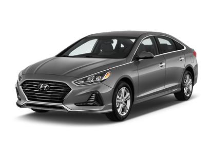 hyundai sonata 2018 5NPE34AF4JH613122 image hyundai sonata 2018 5NPE34AF4JH613122 image