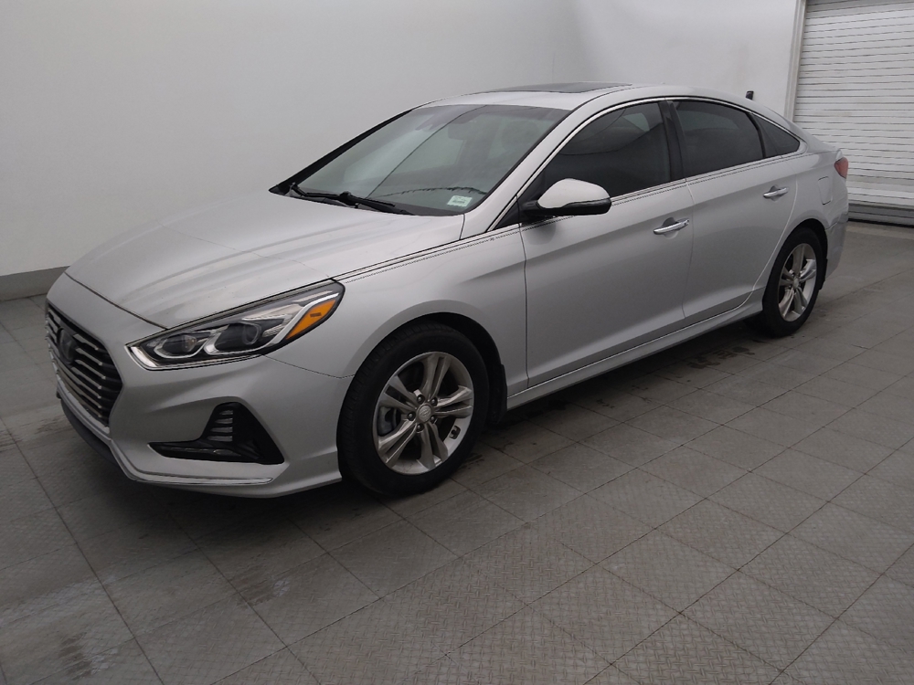 hyundai sonata 2018 5NPE34AF8JH696344 image hyundai sonata 2018 5NPE34AF8JH696344 image