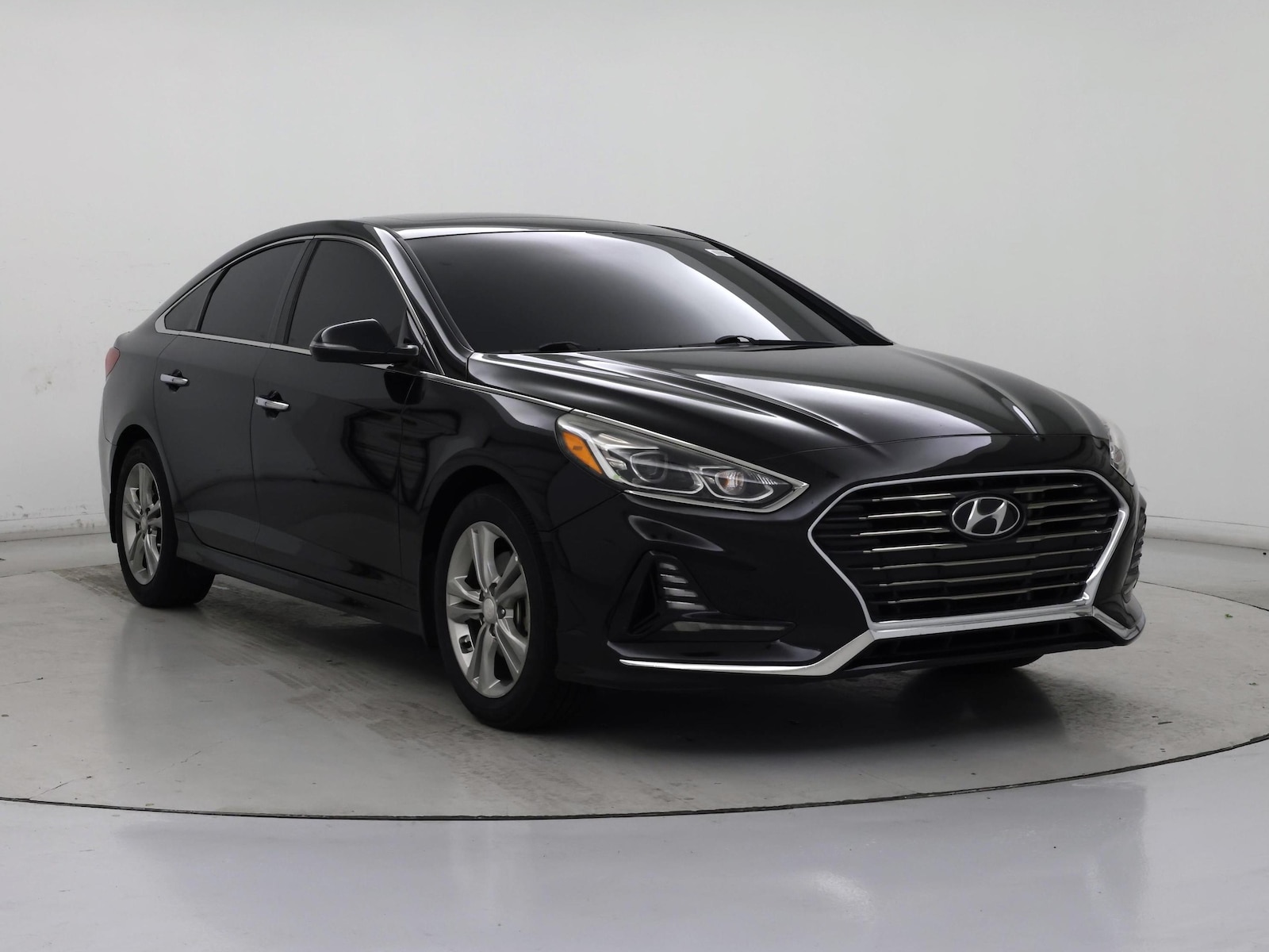 hyundai sonata 2018 5NPE34AF9JH627162 image hyundai sonata 2018 5NPE34AF9JH627162 image