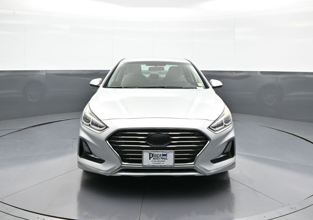 hyundai sonata 2018 5NPE24AF6JH599131 image hyundai sonata 2018 5NPE24AF6JH599131 image