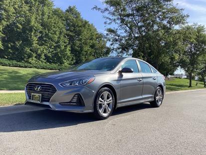hyundai sonata 2018 5NPE34AF4JH633726 image hyundai sonata 2018 5NPE34AF4JH633726 image