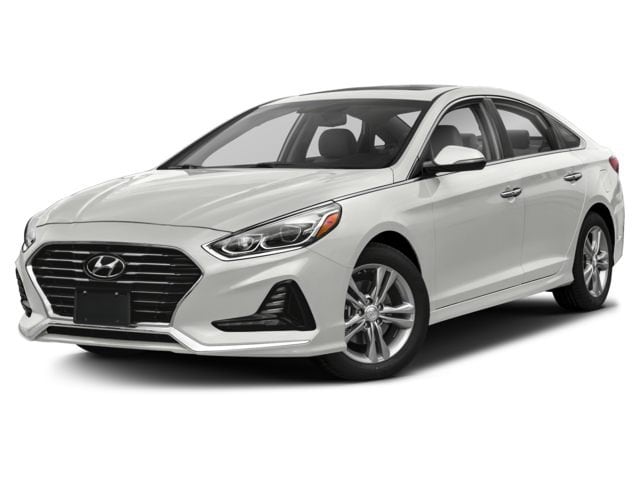 hyundai sonata 2018 5NPE34AF8JH727804 image hyundai sonata 2018 5NPE34AF8JH727804 image