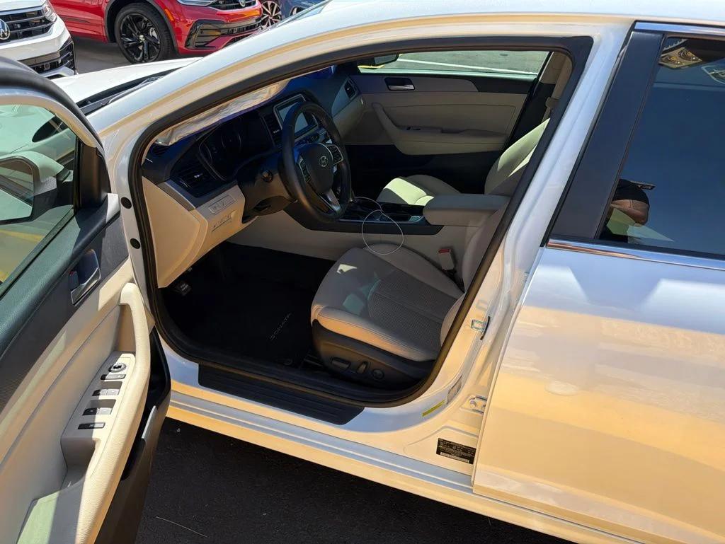 hyundai sonata 2018 5NPE34AF9JH638162 image hyundai sonata 2018 5NPE34AF9JH638162 image