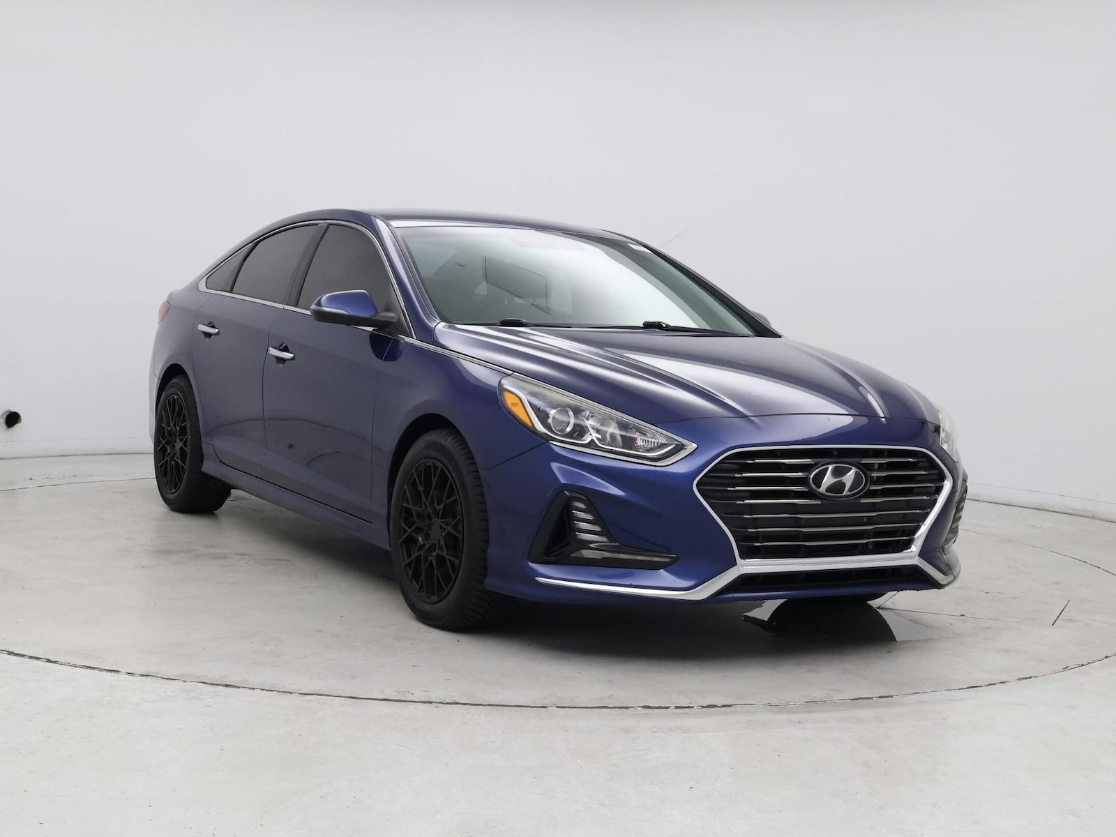 hyundai sonata 2018 5NPE34AF6JH622114 image hyundai sonata 2018 5NPE34AF6JH622114 image