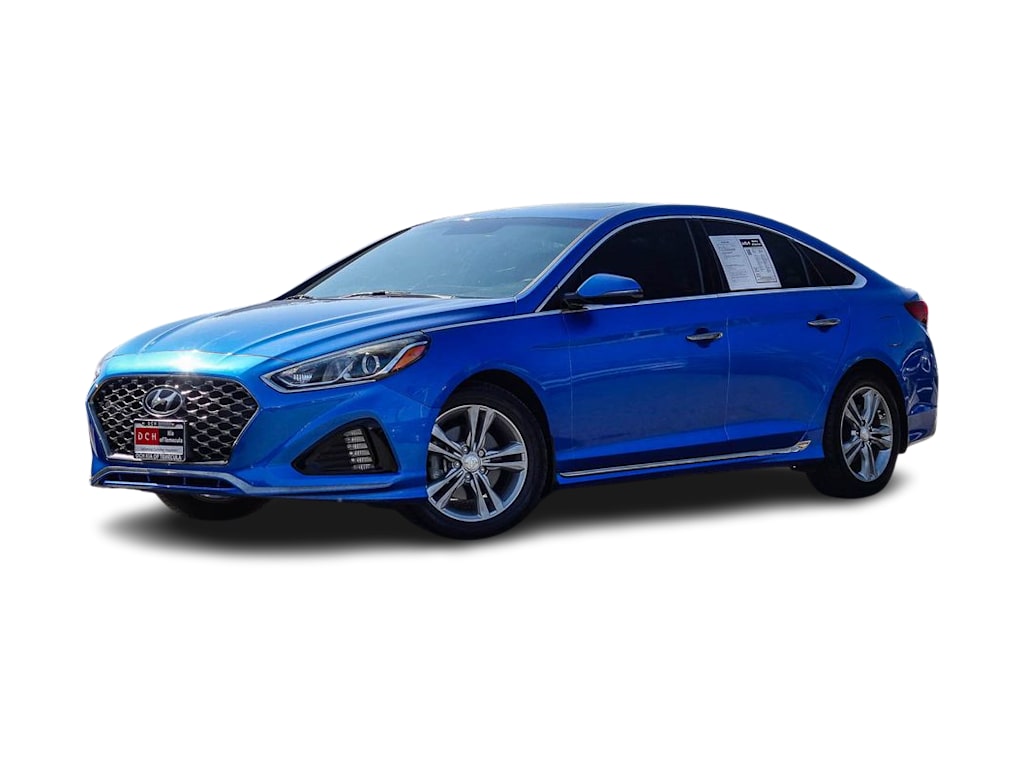hyundai sonata 2018 5NPE34AF3JH671996 image hyundai sonata 2018 5NPE34AF3JH671996 image