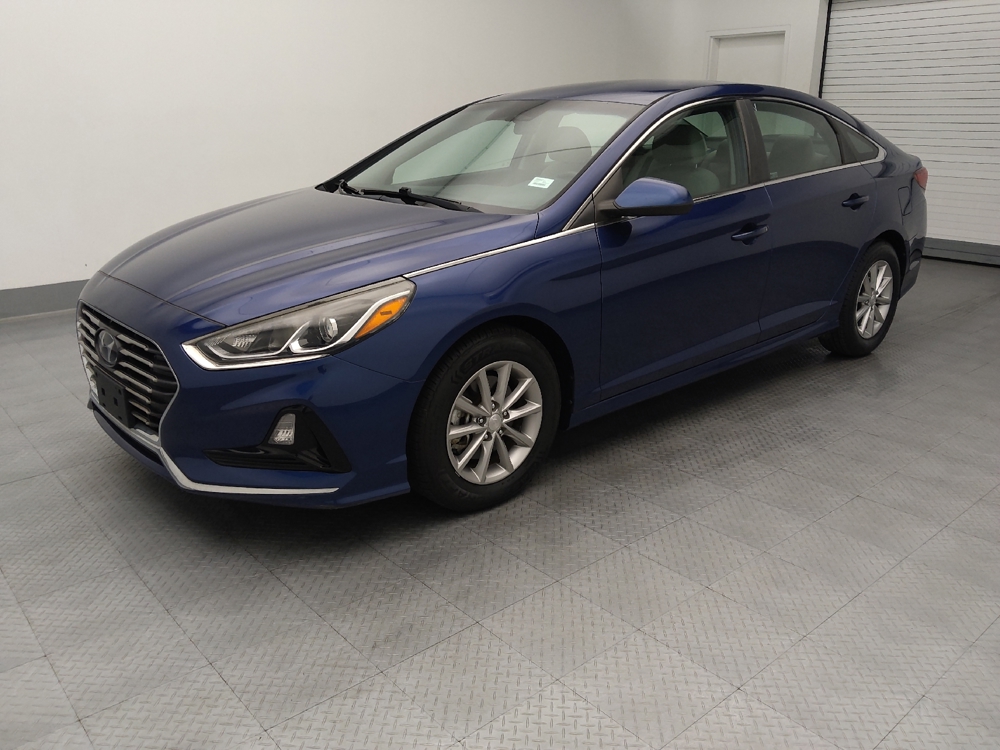 hyundai sonata 2018 5NPE24AA2JH701982 image hyundai sonata 2018 5NPE24AA2JH701982 image