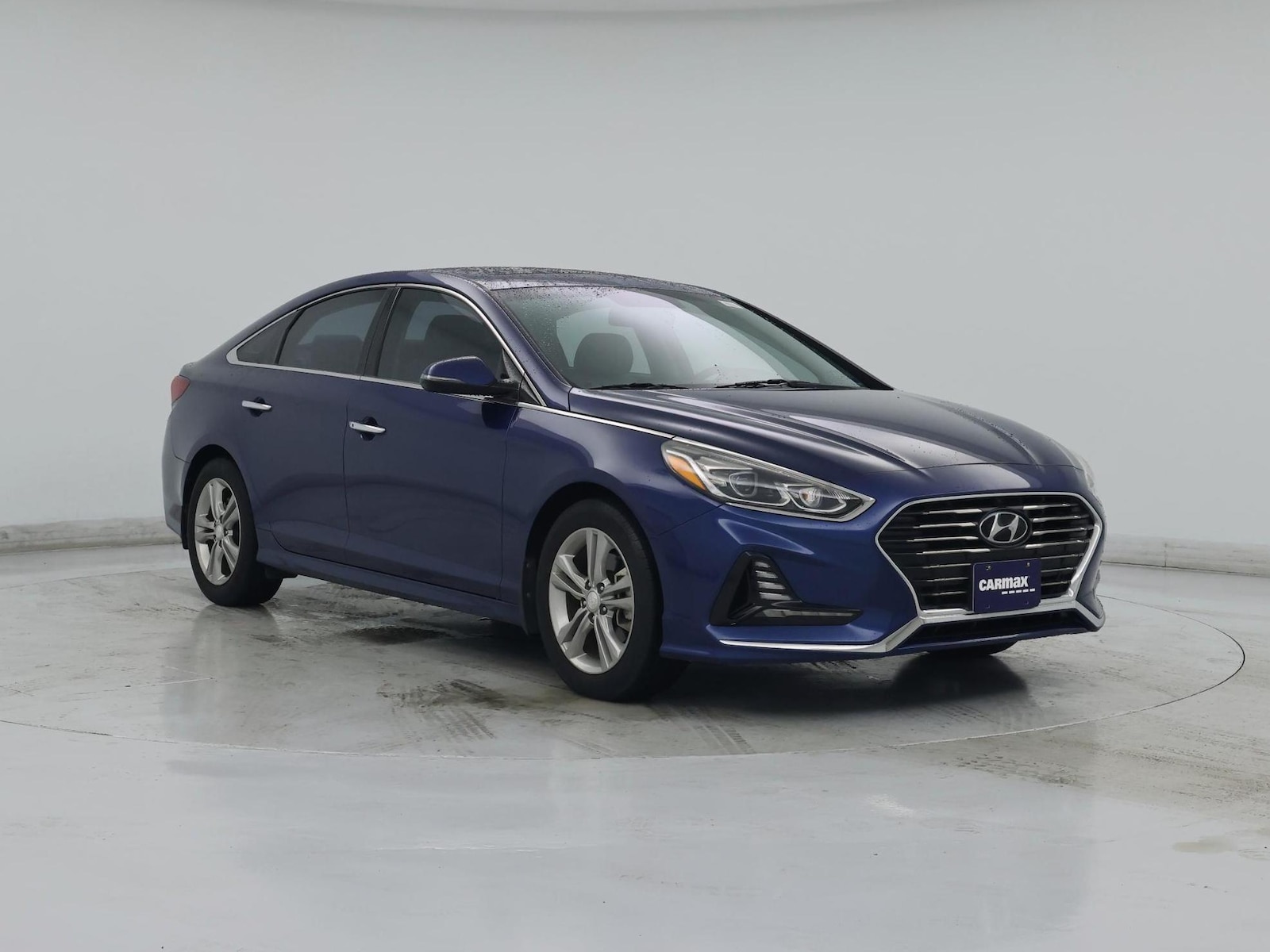 hyundai sonata 2018 5NPE34AF2JH621414 image hyundai sonata 2018 5NPE34AF2JH621414 image