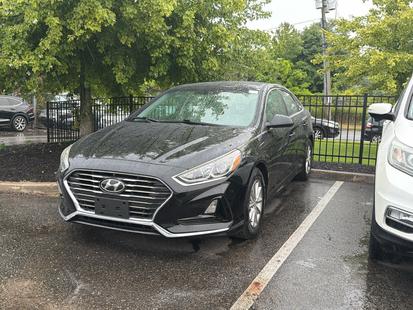 hyundai sonata 2018 5NPE24AF2JH712833 image hyundai sonata 2018 5NPE24AF2JH712833 image