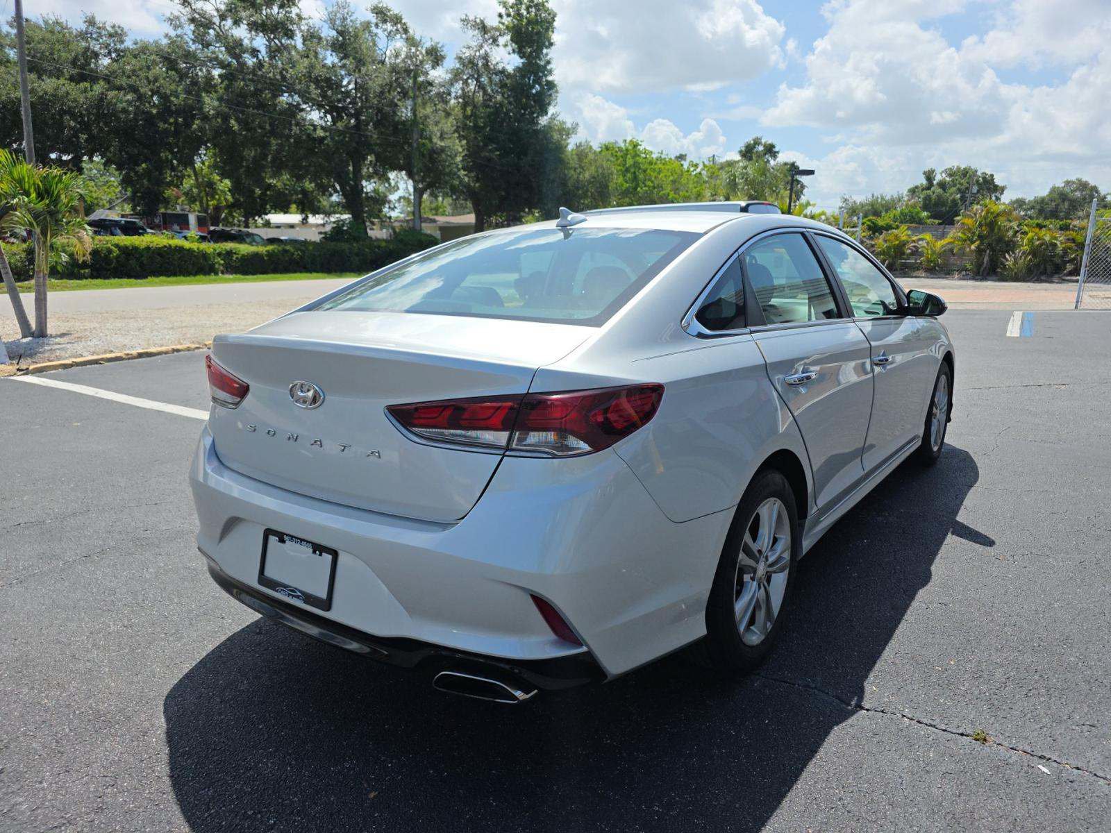 hyundai sonata 2018 5NPE34AF6JH613252 image hyundai sonata 2018 5NPE34AF6JH613252 image