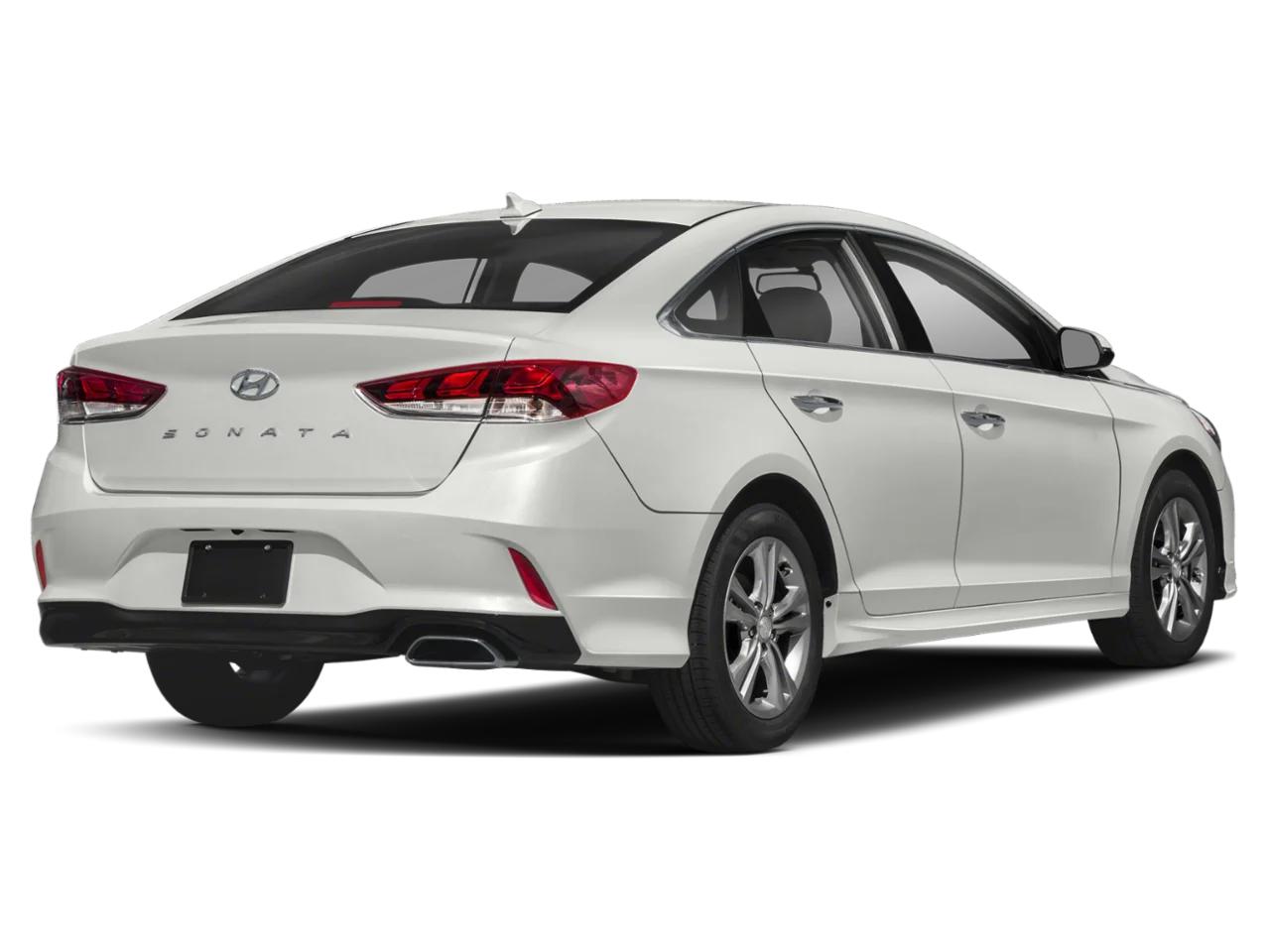 hyundai sonata 2018 5NPE24AF6JH670926 image hyundai sonata 2018 5NPE24AF6JH670926 image