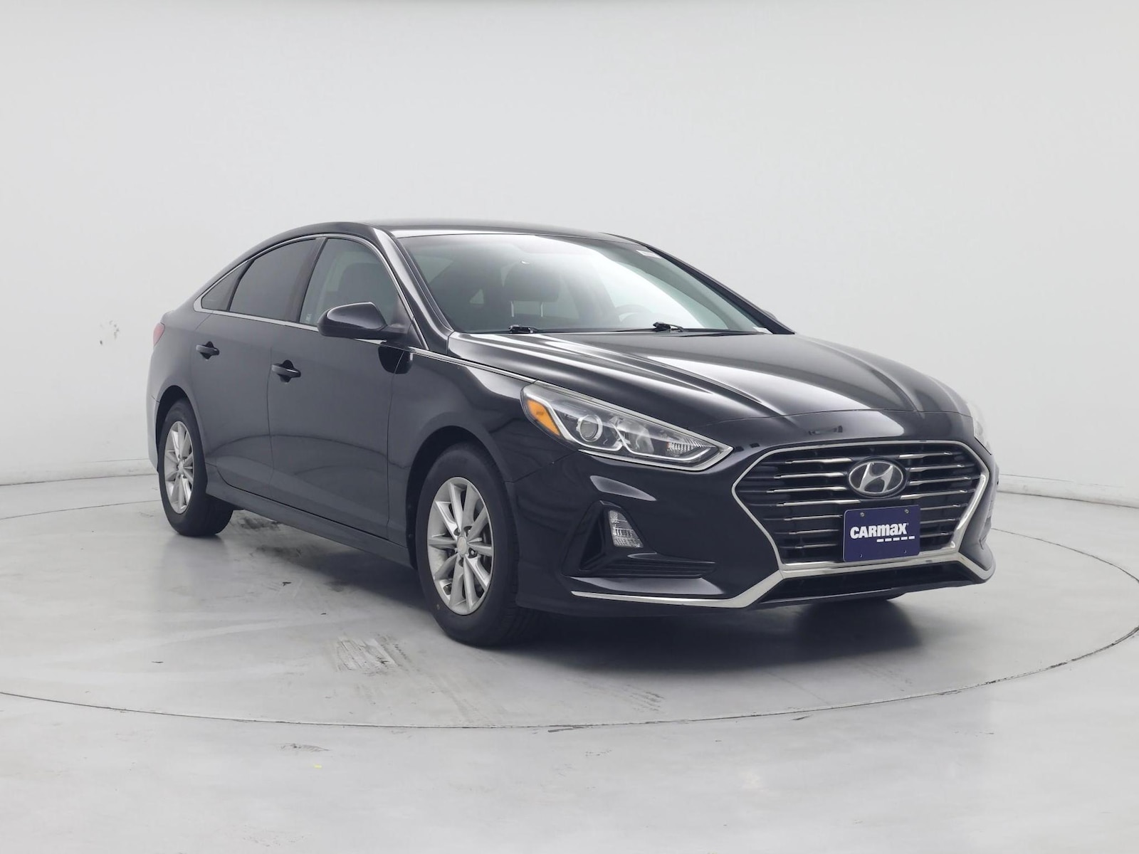 hyundai sonata 2018 5NPE24AF7JH601968 image hyundai sonata 2018 5NPE24AF7JH601968 image