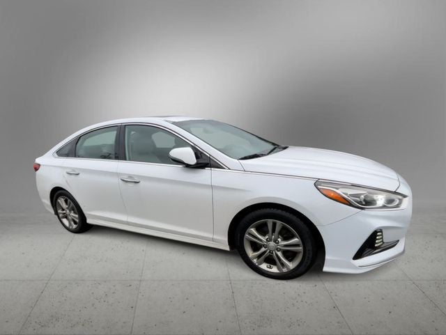 hyundai sonata 2018 5NPE34AF8JH611356 image hyundai sonata 2018 5NPE34AF8JH611356 image