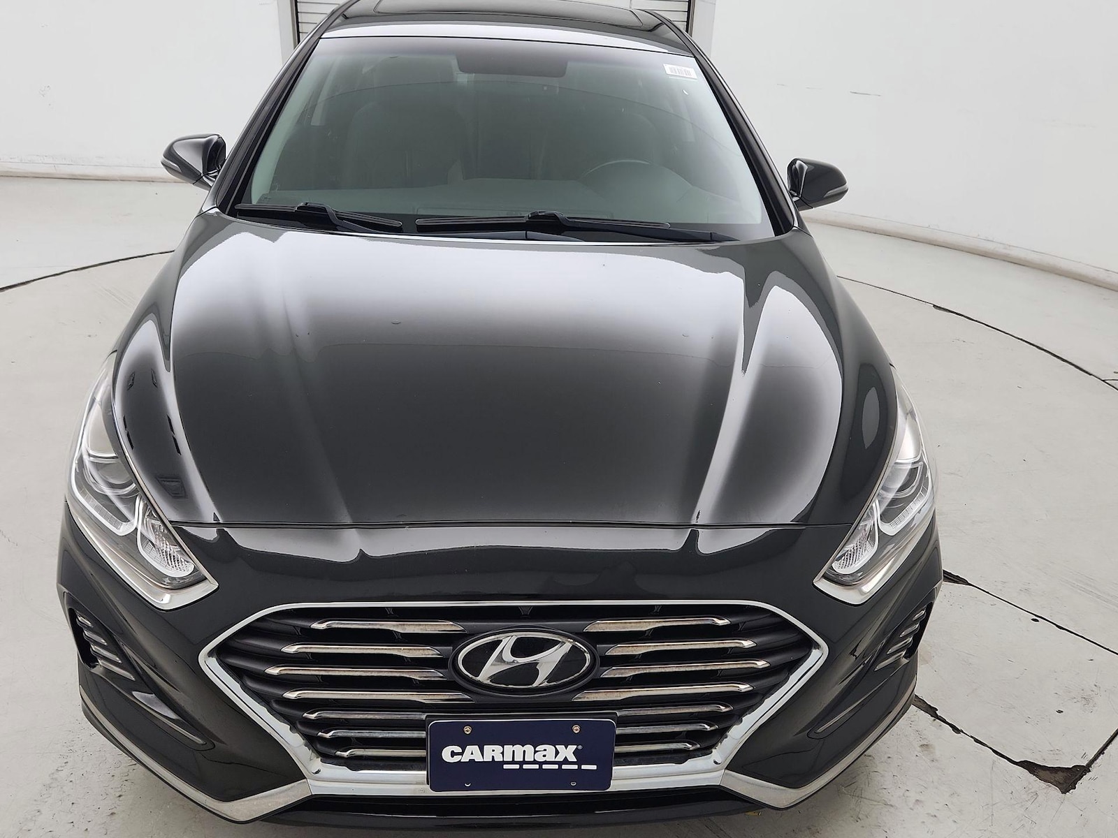 hyundai sonata 2018 5NPE34AF3JH627285 image hyundai sonata 2018 5NPE34AF3JH627285 image