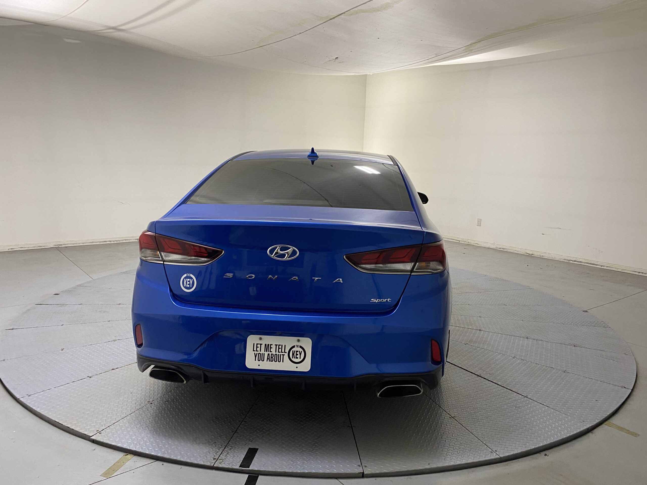 hyundai sonata 2018 5NPE34AF3JH681265 image hyundai sonata 2018 5NPE34AF3JH681265 image