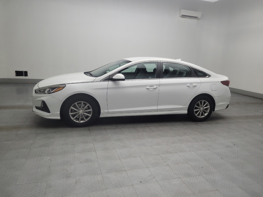 hyundai sonata 2018 5NPE24AF6JH667301 image hyundai sonata 2018 5NPE24AF6JH667301 image