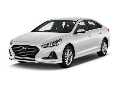 hyundai sonata 2018 5NPE34AF5JH602257 image hyundai sonata 2018 5NPE34AF5JH602257 image