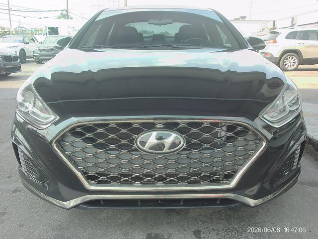 hyundai sonata 2018 5NPE34AF6JH693183 image hyundai sonata 2018 5NPE34AF6JH693183 image