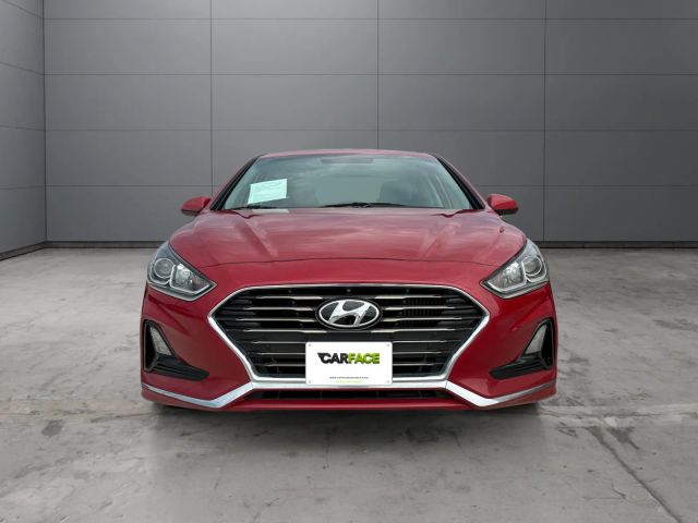 hyundai sonata 2018 5NPE24AA4JH682948 image hyundai sonata 2018 5NPE24AA4JH682948 image