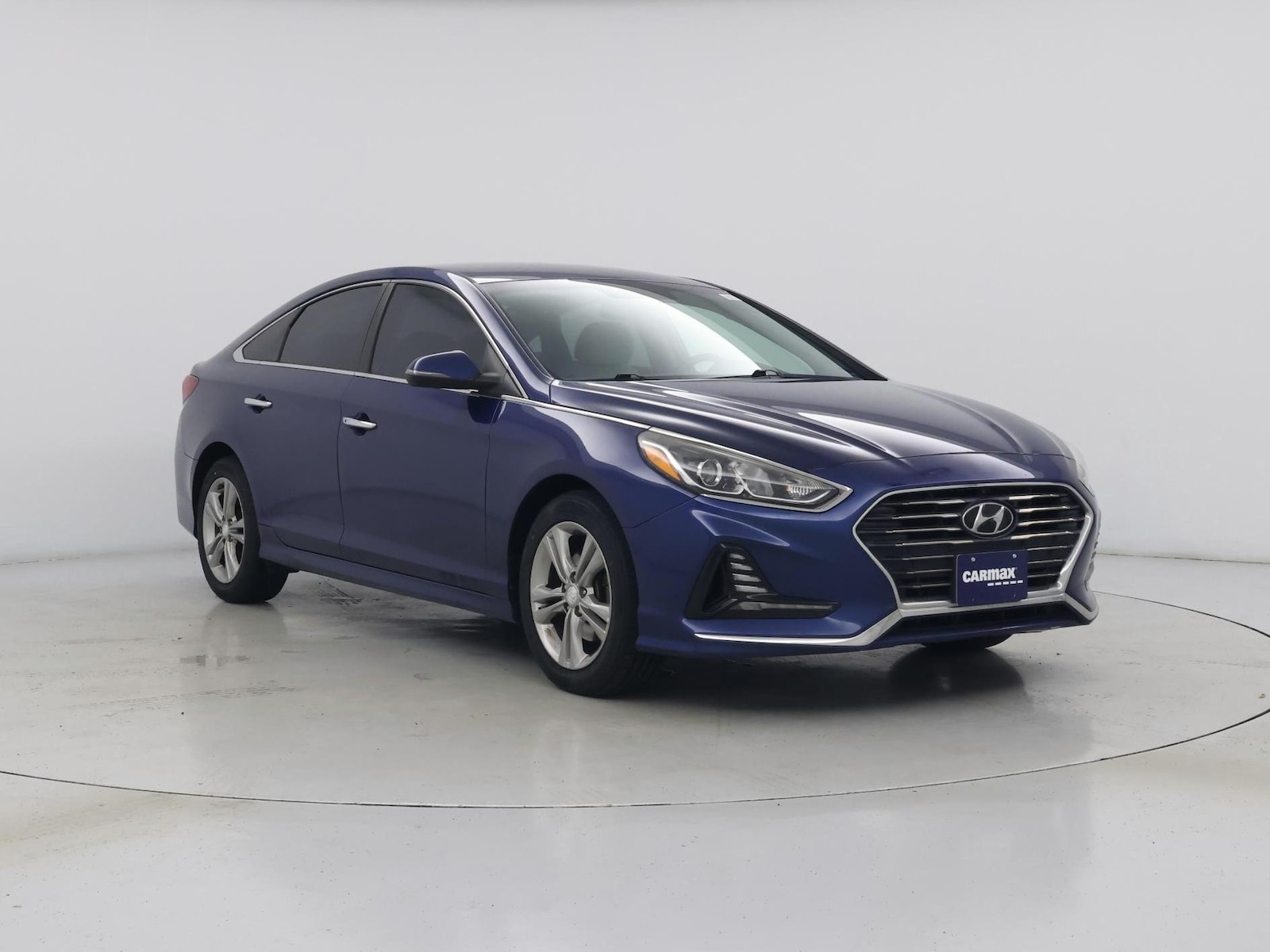 hyundai sonata 2018 5NPE34AFXJH646609 image hyundai sonata 2018 5NPE34AFXJH646609 image