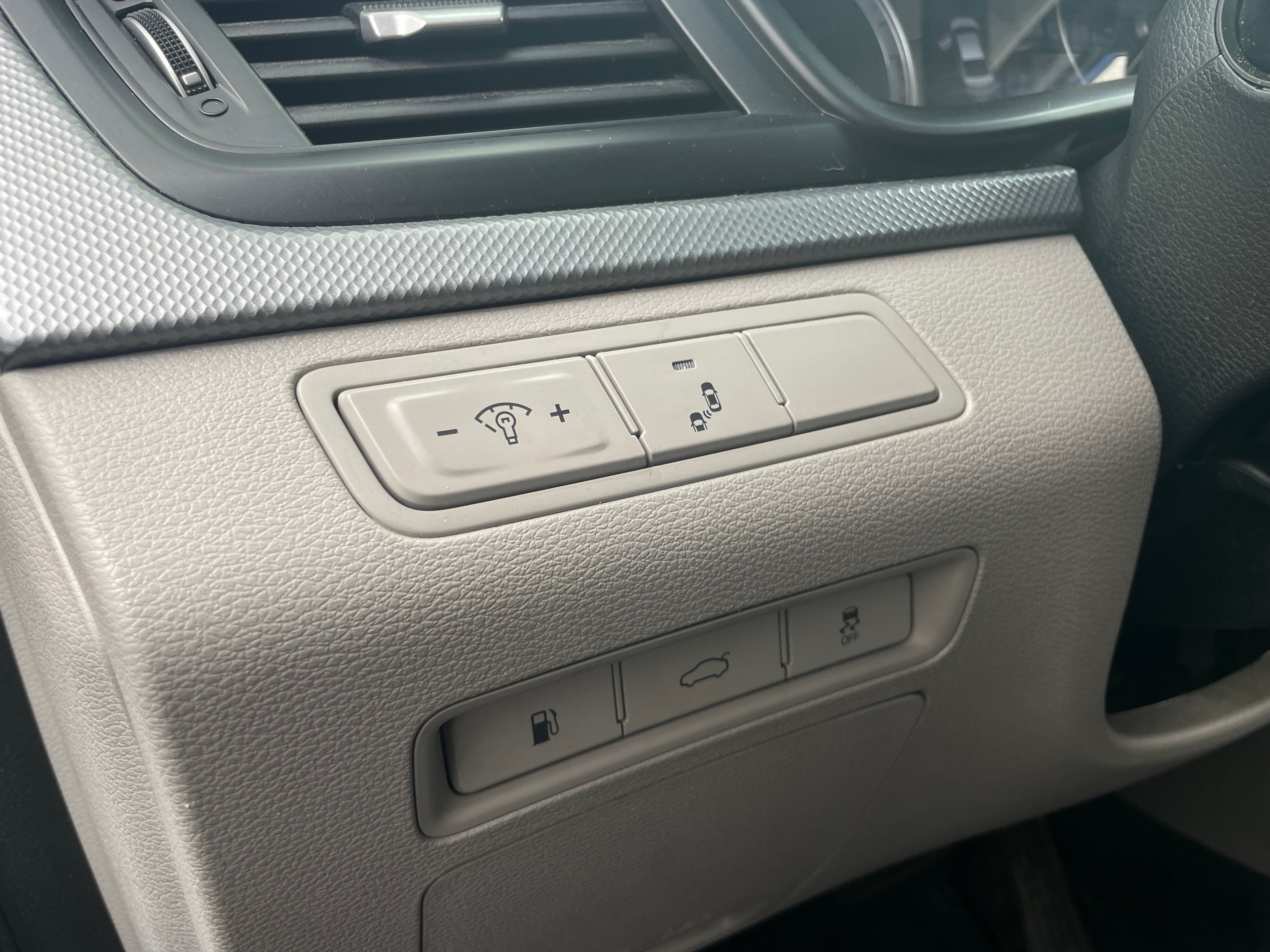 hyundai sonata 2018 5NPE34AF9JH607946 image hyundai sonata 2018 5NPE34AF9JH607946 image