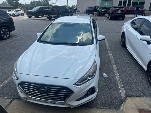 hyundai sonata 2018 5NPE34AFXJH653883 image hyundai sonata 2018 5NPE34AFXJH653883 image